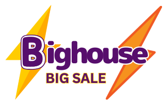 bighouse.pk