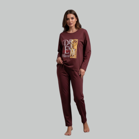 Untitled (1080 x 1080 px) (450 x 450 px) (3)