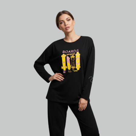 Untitled (1080 x 1080 px) (450 x 450 px) (4)