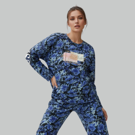 Untitled (1080 x 1080 px) (450 x 450 px) (5)