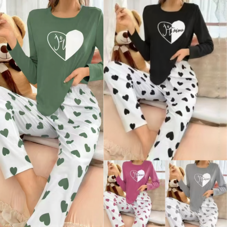 Untitled (1080 x 1080 px) (450 x 450 px) (7)