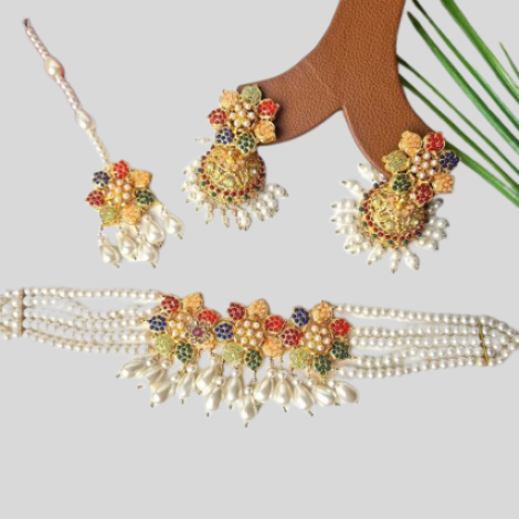 Untitled design (50)