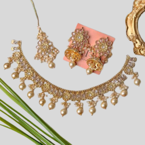 Untitled design (54)