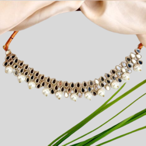 Untitled design (55)