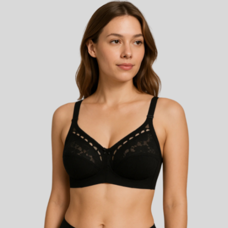 Untitled design (57)