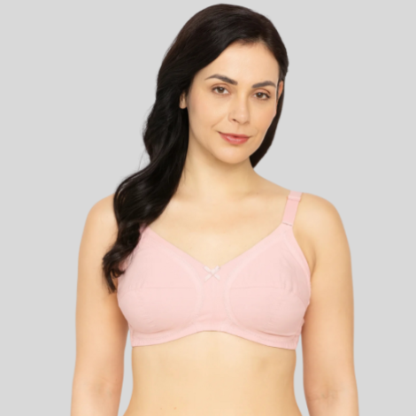 Untitled design (59)