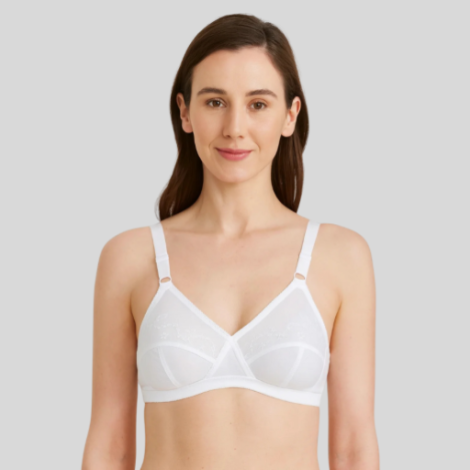 Untitled design (63)