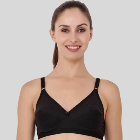 Untitled design (65)