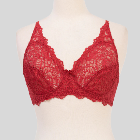 Untitled design (67)