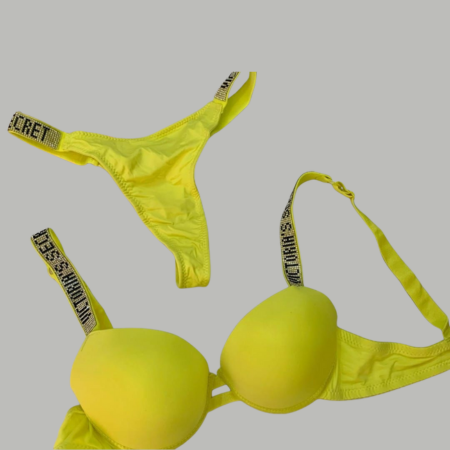 Untitled (1080 x 1080 px) (450 x 450 px) (1)