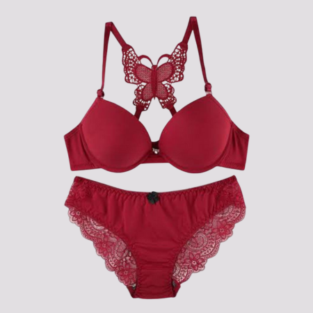 Untitled (1080 x 1080 px) (450 x 450 px) (1)