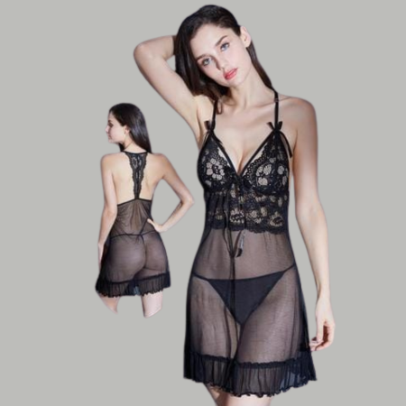 Sexy Nighty