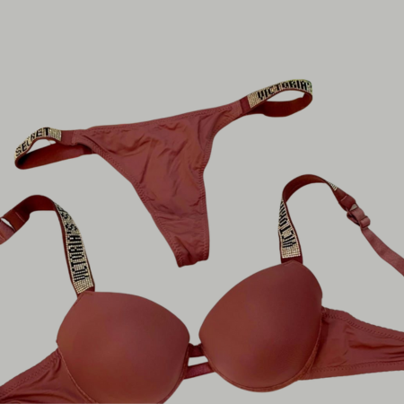 Untitled (1080 x 1080 px) (450 x 450 px) (2)