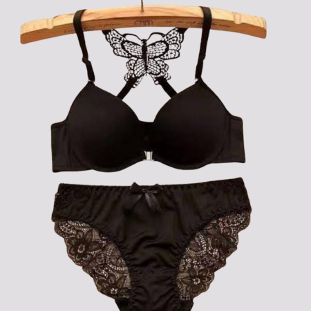 Untitled (1080 x 1080 px) (450 x 450 px) (2)