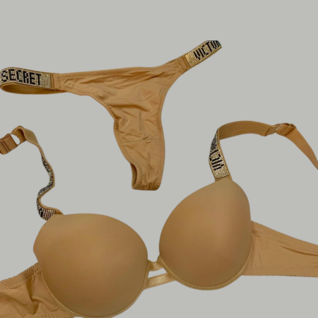 Untitled (1080 x 1080 px) (450 x 450 px) (3)