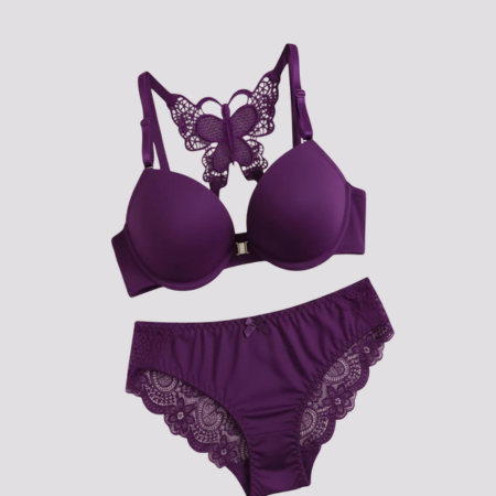 Untitled (1080 x 1080 px) (450 x 450 px) (3)