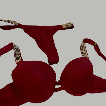 Untitled (1080 x 1080 px) (450 x 450 px)